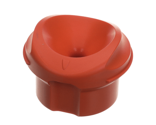 BUNN PARTS 52547.0001 - SKU BU52547.0001