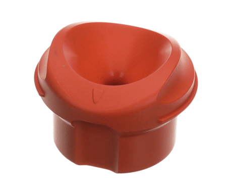 BUNN PARTS Bunn 52547.0001 Lid Seamless Thermal Carafe Orn - SKU BU52547.0001