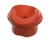 BUNN PARTS 52547.0001 - SKU BU52547.0001