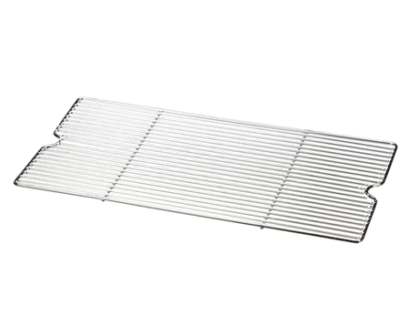 BUNN PARTS Bunn 52603.0000 Grate Drip Tray Wireform - SKU BU52603.0000