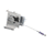 BUNN PARTS 52733.1010 - SKU BU52733.1010