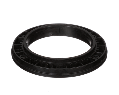 BUNN PARTS Bunn 52786.1000 Kit Spacer Sh Server Collar Short - SKU BU52786.1000