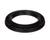 BUNN PARTS Bunn 52786.1000 Kit Spacer Sh Server Collar Short - SKU BU52786.1000