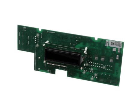 BUNN PARTS Bunn 52887.1000 Kit Cba Main Infusion - SKU BU52887.1000