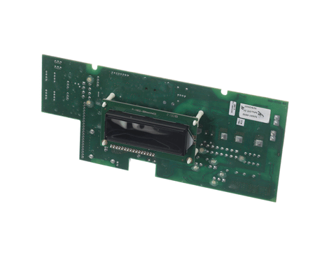 BUNN PARTS Bunn 52887.1012 Control Board Assembly Main Infusion (A - SKU BU52887.1012
