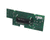 BUNN PARTS Bunn 52887.1012 Control Board Assembly Main Infusion (A - SKU BU52887.1012