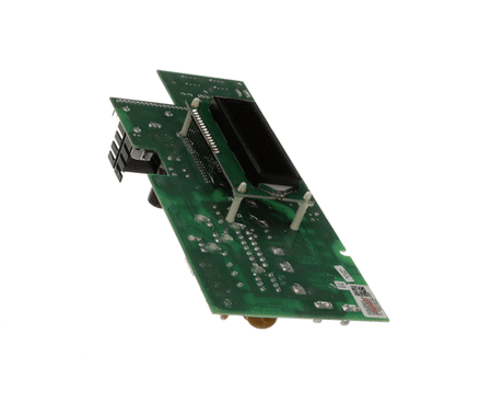 BUNN PARTS Bunn 52887.1017 Cba Main Infusion (Seven Eleven) - SKU BU52887.1017