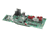 BUNN PARTS Bunn 52887.7010 Cba Main Infusion V315.33(TDL) - SKU BU52887.7010