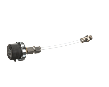 BUNN PARTS Bunn 52888.0000 Transducer Kit Brew Pressure - SKU BU52888.0000