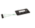 BUNN PARTS Bunn 52904.0001 Switch Membrane-Icb Single - SKU BU52904.0001
