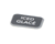 BUNN PARTS Bunn 52904.7113 Decal Iced Coffee Button - SKU BU52904.7113