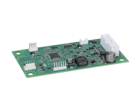 BUNN PARTS Bunn 52913.1000 Kit Infusion Comm Board - SKU BU52913.1000