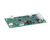 BUNN PARTS 52913.1000 - SKU BU52913.1000