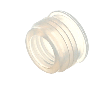 BUNN PARTS Bunn 52914.0003 Seal Shank Sh Server - SKU BU52914.0003