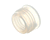BUNN PARTS 52914.0003 - SKU BU52914.0003