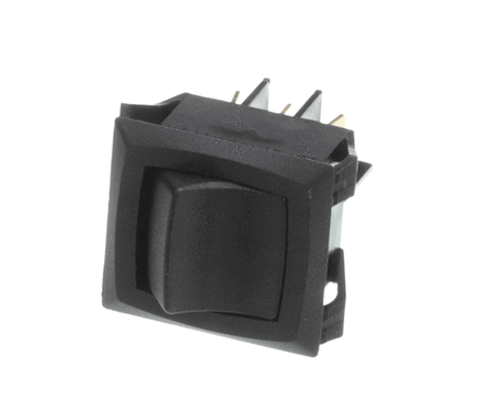 BUNN PARTS Bunn 52922.0000 Switch Rocker Dpst On/On - SKU BU52922.0000