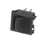 BUNN PARTS 52922.0000 - SKU BU52922.0000