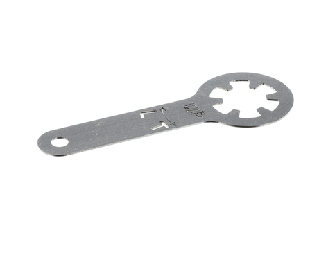 BUNN PARTS Bunn 52923.0000 Wrench Sprayhead - Mco - SKU BU52923.0000