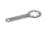 BUNN PARTS 52923.0000 - SKU BU52923.0000