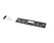 BUNN PARTS 52941.0003 - SKU BU52941.0003