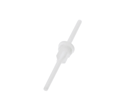 BUNN PARTS Bunn 53026.0003 Insert Nozzle Nitro Pull - SKU BU53026.0003