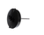 BUNN PARTS Bunn 53031.0002 Lid Assy Sh Server - SKU BU53031.0002