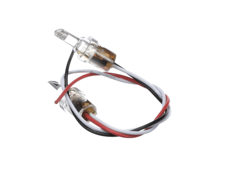 BUNN PARTS 53056.1000 - SKU BU53056.1000
