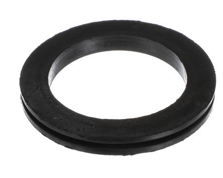 BUNN PARTS Bunn 53095.0000 Grommet Epdm 2.5 ID - SKU BU53095.0000