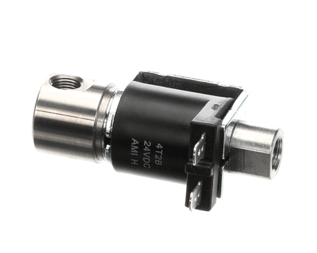 BUNN PARTS Bunn 53119.1000 Kit 24V 3-WAY Valve - SKU BU53119.1000