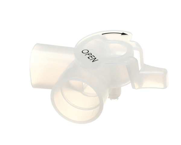 BUNN PARTS 53155.1000 - SKU BU53155.1000