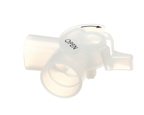 BUNN PARTS 53155.1000 - SKU BU53155.1000