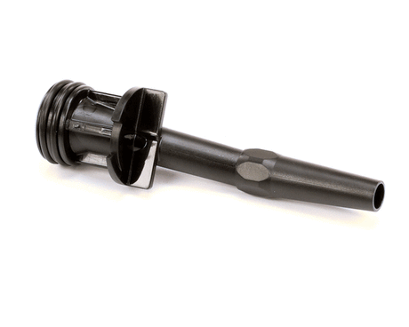 BUNN PARTS Bunn 53205.1000 Kit Nozzle Assembly Dispense Nitro - SKU BU53205.1000