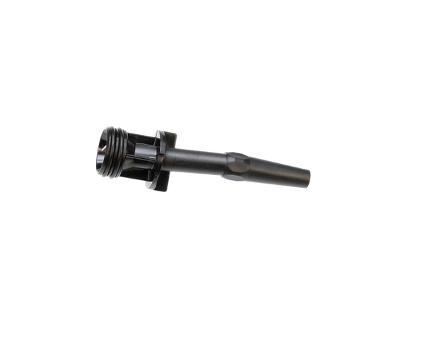 BUNN PARTS 53205.1001 - SKU BU53205.1001