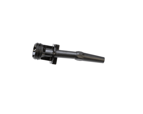 BUNN PARTS Bunn 53205.1001 Kit Nozzle Assembly Dispense Still - SKU BU53205.1001