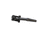 BUNN PARTS 53205.1001 - SKU BU53205.1001