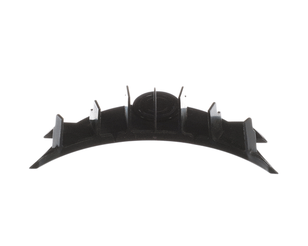 BUNN PARTS 53374.0001 - SKU BU53374.0001