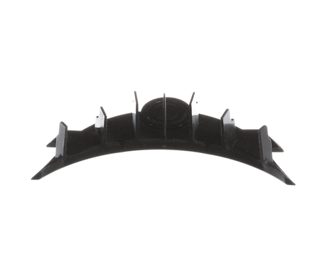 BUNN PARTS Bunn 53374.0001 Splash Gard Smart W/Transponder-Cleared - SKU BU53374.0001