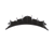 BUNN PARTS 53374.0001 - SKU BU53374.0001
