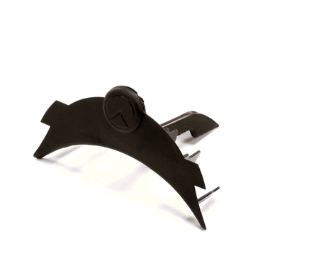 BUNN PARTS Bunn 53374.0007 Splash Gard Smart W/Transponder-Cleared - SKU BU53374.0007