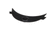 BUNN PARTS Bunn 53374.0009 Splshgrd Sst Funnel W/Transpond Clear - SKU BU53374.0009