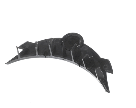 BUNN PARTS Bunn 53374.1000 Slash Gard Assembly - SKU BU53374.1000