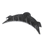 BUNN PARTS 53374.1000 - SKU BU53374.1000