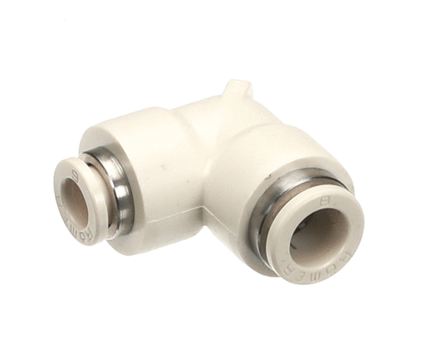 BUNN PARTS 53413.0000 - SKU BU53413.0000
