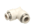 BUNN PARTS 53413.0000 - SKU BU53413.0000