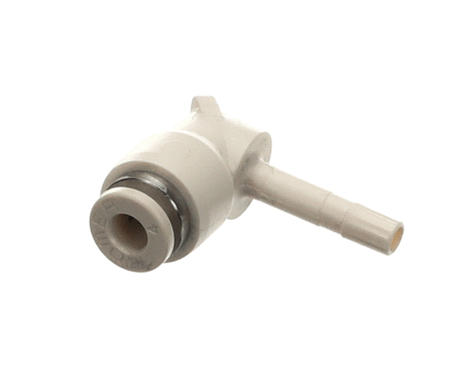 BUNN PARTS Bunn 53420.0000 Fitting Elbow 4MM Push To Con Ppsu - SKU BU53420.0000