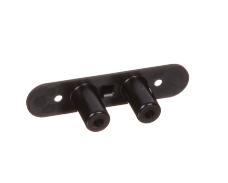 BUNN PARTS Bunn 53450.0000 Housing Spring Contact - SKU BU53450.0000