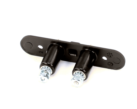 BUNN PARTS Bunn 53450.1000 Receptacle Assembly Spring Contact - SKU BU53450.1000