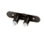 BUNN PARTS 53450.1000 - SKU BU53450.1000