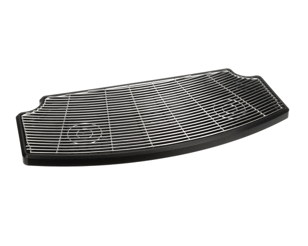 BUNN PARTS 53452.0000 - SKU BU53452.0000