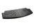 BUNN PARTS 53452.0000 - SKU BU53452.0000